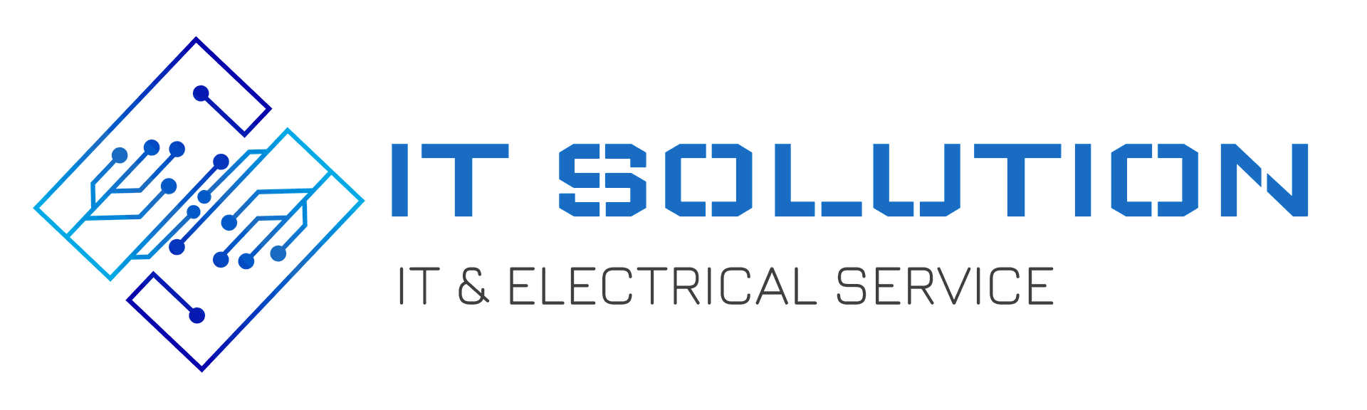 IT Solution SpA